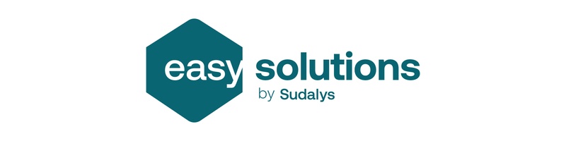 logo-easymonitor